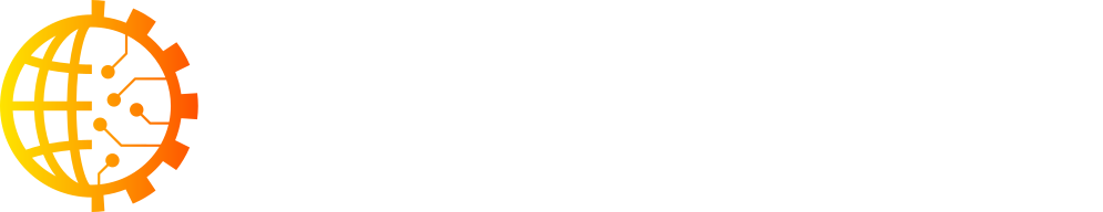 NuytsTech Security